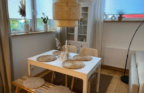 Ferienapartment Mein Möhnesee - Foto 3