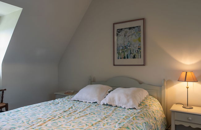 La Rejeane - Foto 23