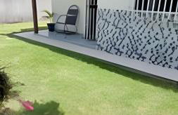 Casa de Temporada Guriri com Piscina - Cod 17 - Foto 34