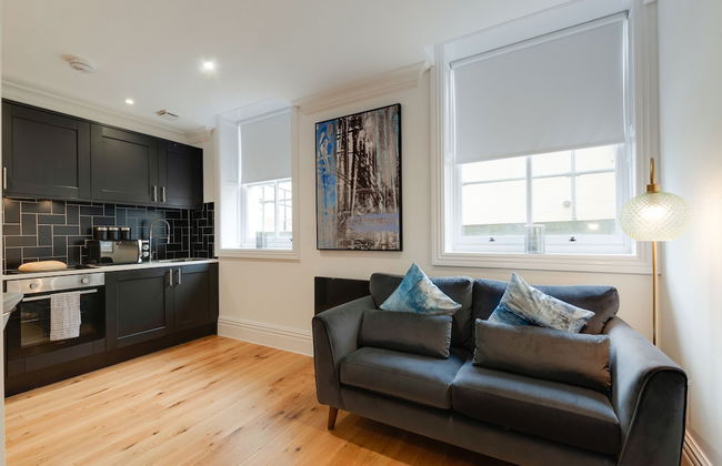 80 by Elite - Photo 53