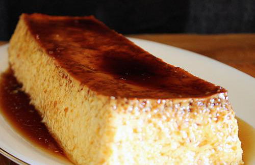 L'Oasi del Rossese - Foto 25