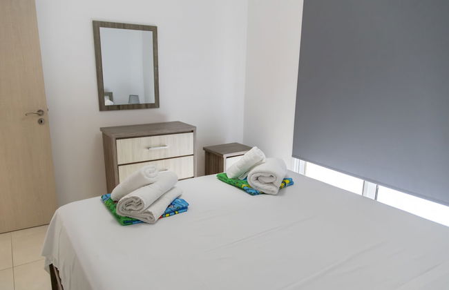 Long Beach Gardens 1 - Photo 21