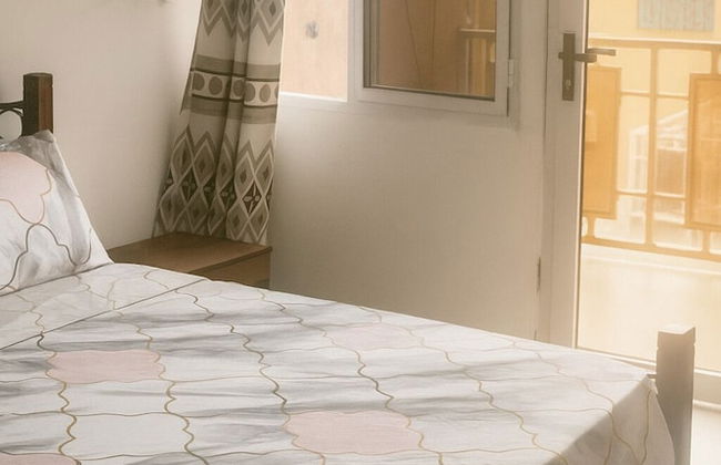 Modern Family Apartment in Kinshasa - Foto 10