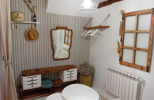 La casa del confitero - Foto 48