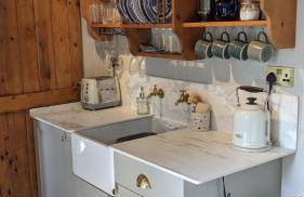 The Applehay - Foto 8