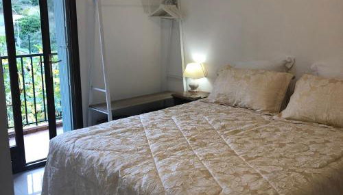 Apartment Olive & Kin, Collioure - Foto 3