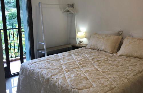 Apartment Olive & Kin, Collioure - Foto 3