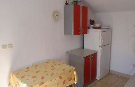 Apartment Pava - Foto 29