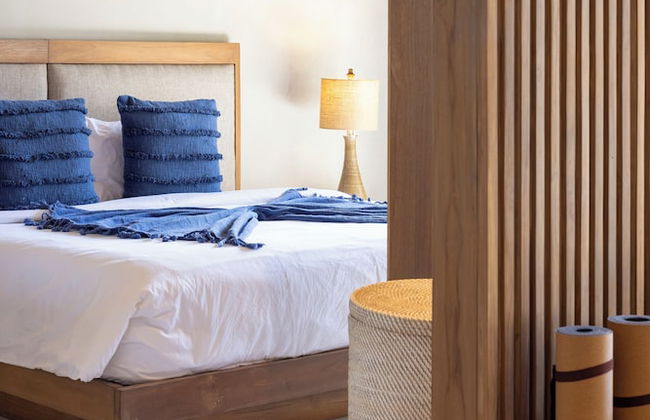 QUIN Surf Residence Nosara - Photo 14