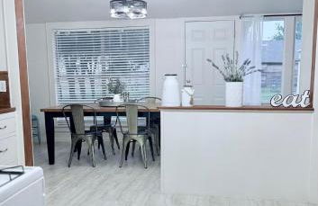 The Pit Stop - Foto 15