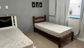 Casa em Araruama - Foto 2