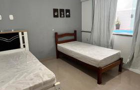 Casa em Araruama - Foto 2