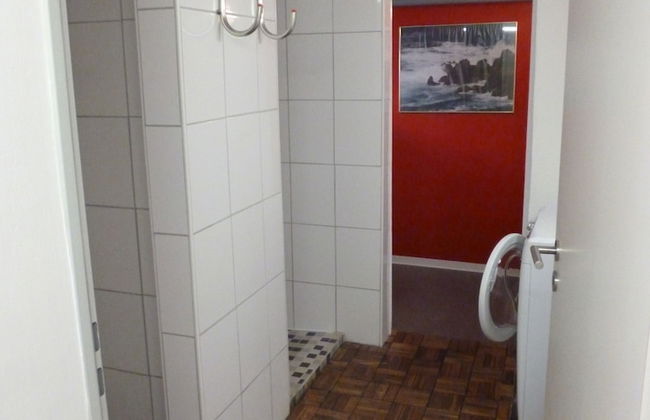 Gästehaus Koblenz - Photo 65