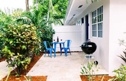 Casa Cordova Apartments By Lowkl - Foto 12