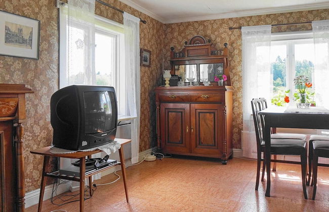 Seaside Charm on Orust Island-by Traum - Foto 16