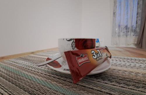 Apartments Orlić - Self check-in with code, WI-FI, Netflix, smart TV, garden, terrace - Photo 61