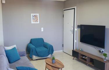 Blue Diamond - Foto 12