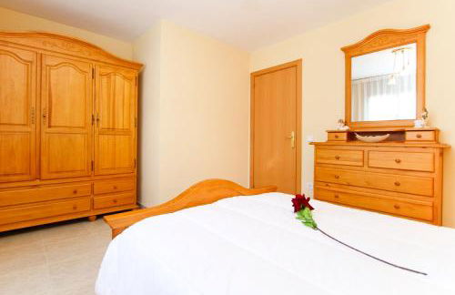 Olivers Planet Costa Dorada - Foto 17