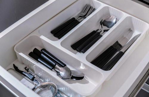 Studio Charmoso SP Expo Aeroporto - Foto 42