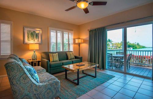 Villas at Hawks Cay Resort - Foto 18