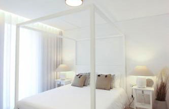 Quinta de São Pedro - Foto 13