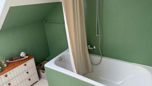 Ferienwohnung Zellerfelder Höhe - Foto 5