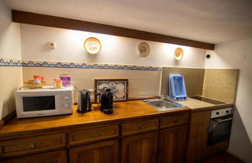 Casa do Campanário - Foto 7