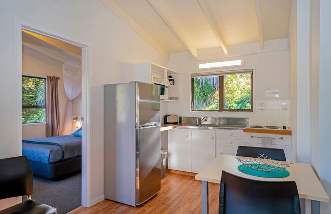 Anglers Lodge - Foto 26