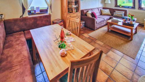 Ferienhaus 10 In Thalfang - Foto 5