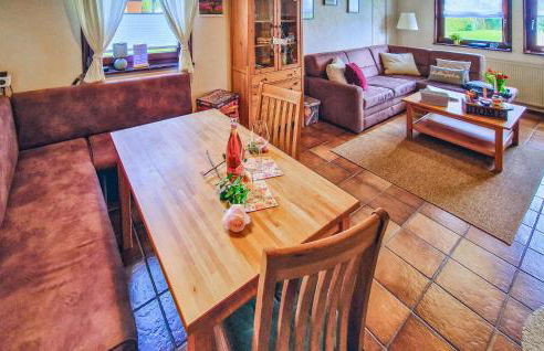 Ferienhaus 10 In Thalfang - Foto 5