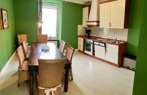 Springiersbacher Hof - Foto 24