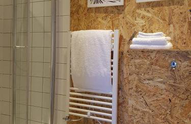 Grain Store Cottage - Foto 14