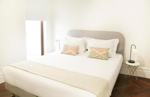 Trindade Premium Apartments Porto Centre - Foto 24