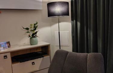 Domki LORD Tresna - Foto 42