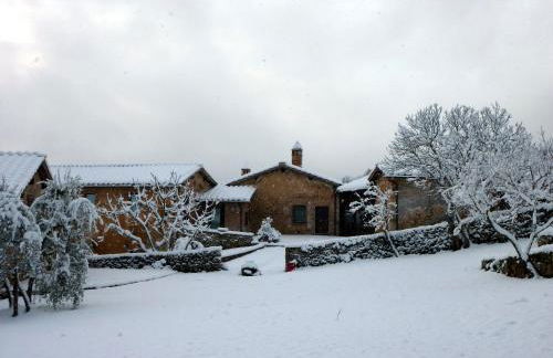 Agriturismo Il Caggio - Foto 22