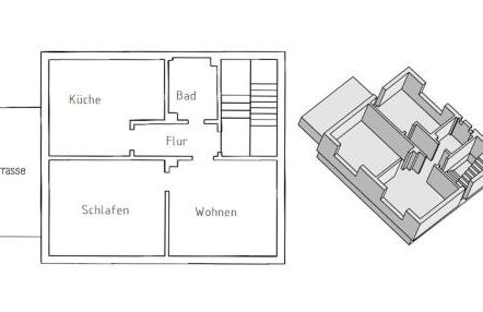 Fewo Wimbern - Foto 25