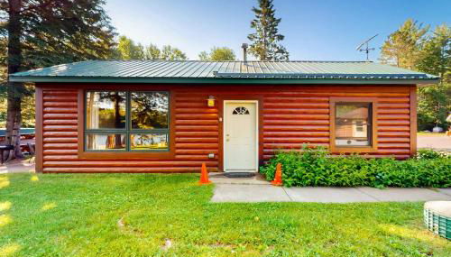 Gateway Lodge - Foto 3