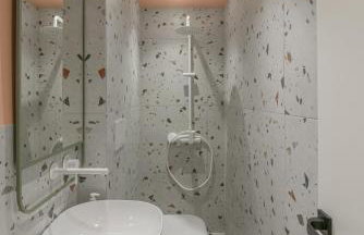 No125 - City Centre Room Apartment - Foto 9