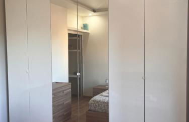 Sesto home - Foto 10