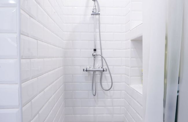 Venus Apartments - Paulay Ede Street - Foto 24