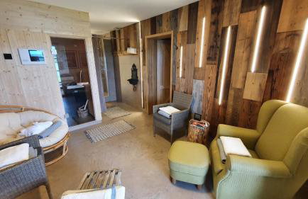 Lake House Podwilczyn with sauna, beach, amazing view, forests and bikes - Foto 20