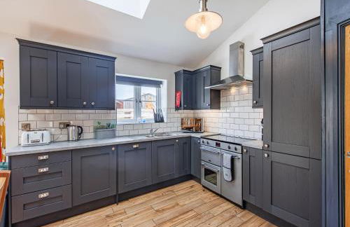 Cor Tarw - Uk12743 - Photo 7