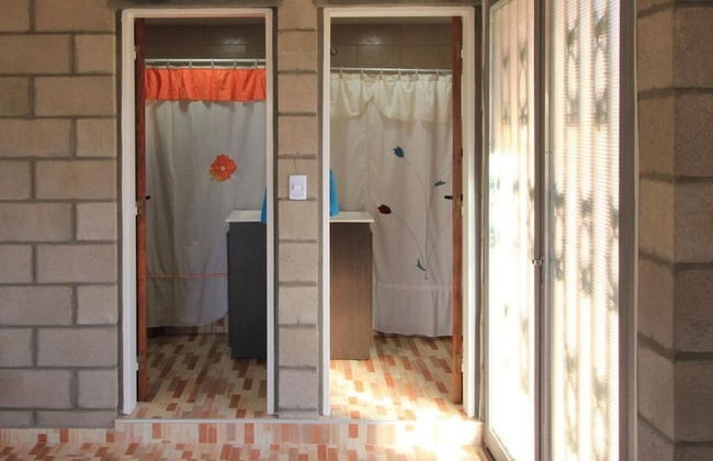 Espacio Zenderos - Foto 27