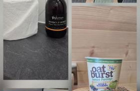 Little Abrach Pod - Foto 13