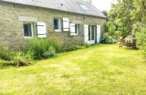 Sue's cottages - Foto 27