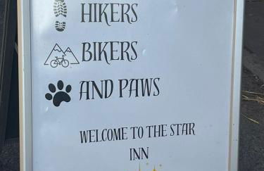 Ty Sycamore - Photo 26