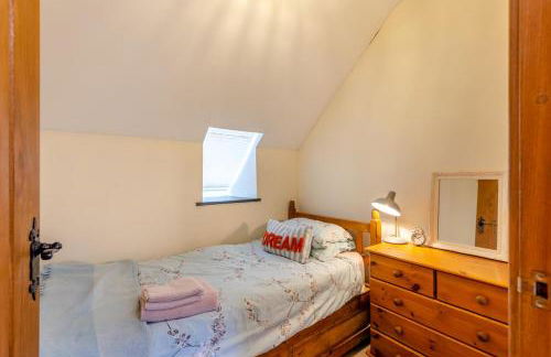 3 Bed in Dolgellau oc-24459 - Foto 16