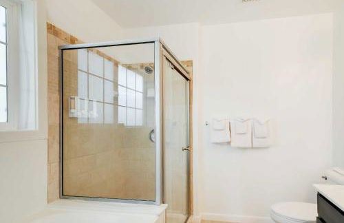 Tropic Vacation Rental Near Bryce Canyon Natl Park - Foto 18