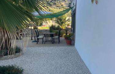 Las Marrojas, secluded Tudor country cottage - Foto 23