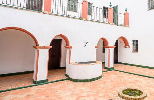 Puerta Romana - Foto 41